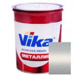 Автоемаль VIKA металік 610 Рислінг 0,9л