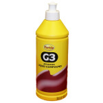 Поліроль Farecla G3 (Liquid) 1кг