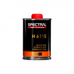 Затверджувач Novol SPECTRAL H6115 (для лаку VHS 505) 0,33л