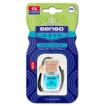 Ароматизаторы Senso Arte BLUE LAGOON 6ml