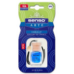 Ароматизаторы Senso Arte COBALT 6ml