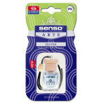 Ароматизаторы Senso Arte SILVER 6ml