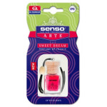 Ароматизаторы Senso Arte SWEET DREAM 6ml