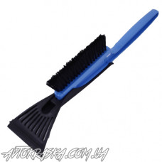 Скребок Maxi-Plast 41см SMALL