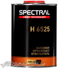 Затверджувач Novol SPECTRAL H6525 UNDER 335 и355 MIX i FLEX, 0,2л