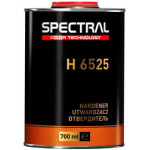 Отвердитель Novol SPECTRAL H6525 UNDER 335 и355 MIX i FLEX, 0,2л