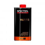 Затверджувач Novol SPECTRAL H6115 (для лаку VHS 505) 0.5л