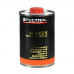 Затверджувач Novol SPECTRAL H 6125 (для лаку SR 575) 0,5л