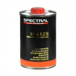 Отвердитель Novol SPECTRAL H 6125 (для лака SR 575) 0,5л