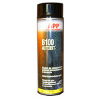 Засіб для захисту шасі APP В100 Autobit 500мл аерозоль