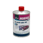 Эластичная добавка Mobihel (пластификатор) 0,5л