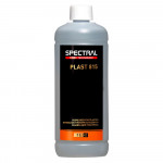 Очищувач пластику Novol SPECTRAL PLAST 815 1л