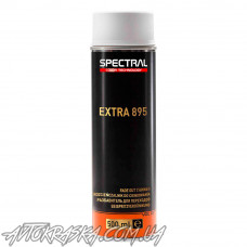 Розчинник для переходів Novol SPECTRAL EXTRA 895 500мл аерозоль 