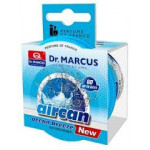 Ароматизаторы Dr. MARCUS AIRCAN Ocean breeze 40мл