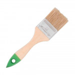  InterTool КТ-1276 Пензель флейцевий, 76 мм