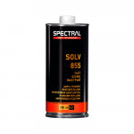 Акриловий розчинник Novol SPECTRAL SOLV 855 0,5л