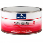 Шпатлівка полегшена ROBERLO MULTIEXTENDER 1,5кг