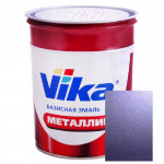 Автоемаль VIKA металік 416 Фея 0,9л