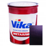 Автоемаль VIKA металік 515 Ізабелла 0,9л