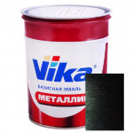 Автоемаль VIKA металік Кентавр 0,9л
