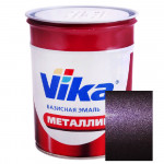 Автоемаль VIKA металік 133 Магія 0,9л