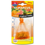 Ароматизатор Dr.MARCUS FRESH BAG Tropical Fruits