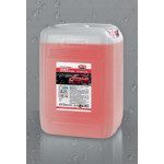 Активна піна VENOR Premium 11кг