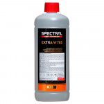 Змивка Novol SPECTRAL W 785, 1л