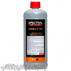 Змивка Novol SPECTRAL W 785, 1л