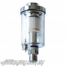 InterTool Міні фільтр для пістолета (РТ-1402)