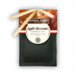 Ароматизаторы ELIX Sachet Apple+Cinnamon (аромат яблоко - корица) мешочек