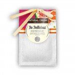 Ароматизаторы ELIX Sachet Be Delicious (аромат цветочный, фруктовый) мешочек