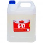 Розчинник 647 Покраско 5л
