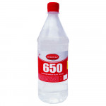 Розчинник 650 Покраско 1л