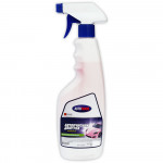 Розморожувач замків и стекол Autotrade (пульверизатор) 500мл