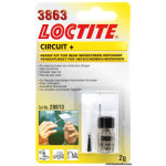 Набір для обігріву заднього скла Loctite 3863 