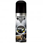 Поліроль торпеди Joker Нова машина 200мл