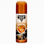 Поліроль торпеди Joker табак 200мл