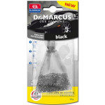 Ароматизаторы Dr.MARCUS FRESH BAG Black (мешочек)