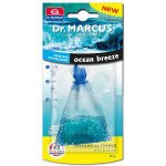 Ароматизаторы Dr.MARCUS FRESH BAG Okean breeze (мешочек)