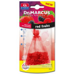 Ароматизаторы Dr.MARCUS FRESH BAG Red Fruits (мешочек)