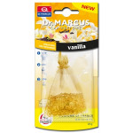 Ароматизаторы Dr.MARCUS FRESH BAG Vanila (мешочек)