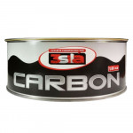 Шпатлівка 3SILA CARBON 1,8 кг