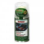Очиститель кондиционера антибактериальный Sonax 150мл  (323100)