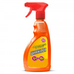 Цинкарь Перетворювач іржі 500мл з розпилювачем