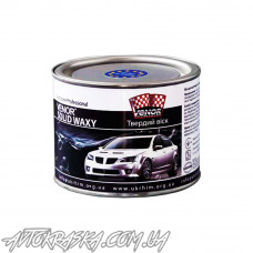 Твердый воск VENOR Solid Waxy, 330 гр