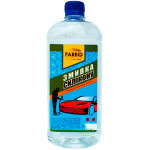 Антисилікон Farbid 1л (0,72гр)