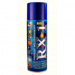 Універсальна смазка Bio Line RX-1, 400 мл.