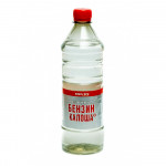 Розчинник органічний Калоша Хімрезерв 0,8л (0,44кг)