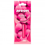 Ароматизатор AREON Bubble gum 5мл